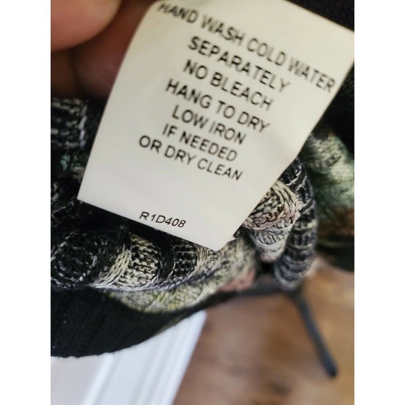 Rabbit Rabbit Rabbit Dress Size 4 - Picture 10 of 11